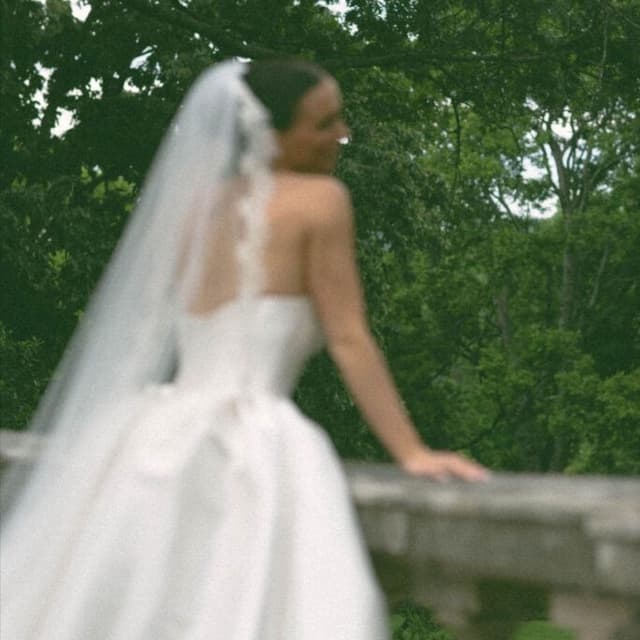 Mini Bridal Package at Esthetics by KP in Des Peres, MO