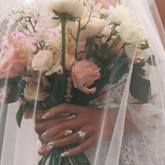 Bridal Glow Package at Esthetics by KP in Des Peres, MO
